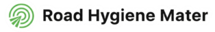 roadhygienemater.com